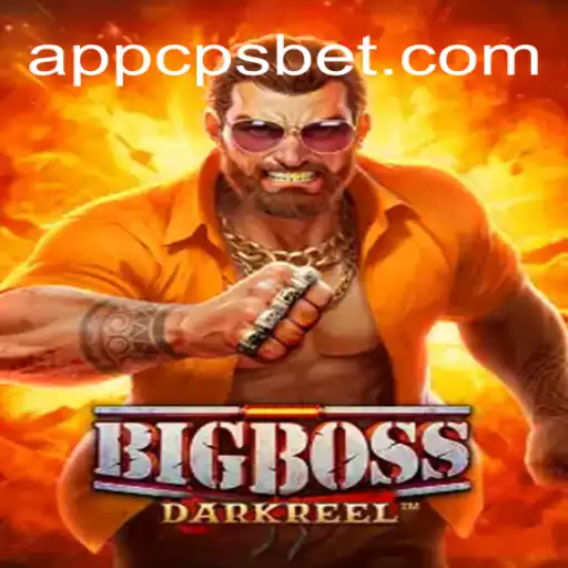 Explorando o Universo de BigBoss: O Jogo que Conquista Multidões