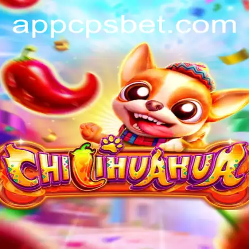 Descubra o Mundo Empolgante de CHILIHUAHUA na Plataforma CPSBET.COM