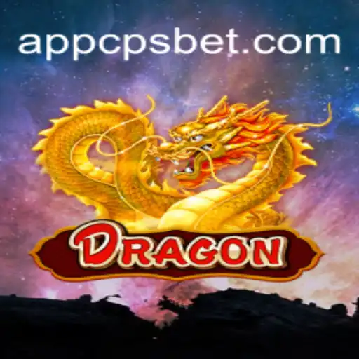 Descobrindo o Jogo Dragon em CPSBET.COM