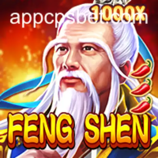 Explorando o Universo de FengShen: O Jogo que Conquista RPGistas