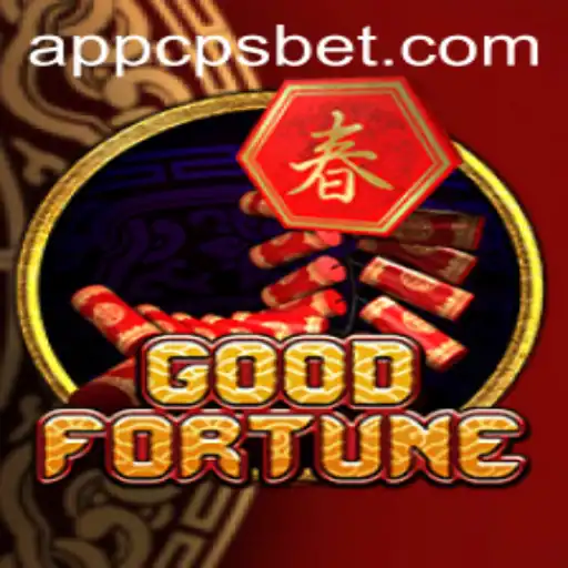 GoodFortune: O Novo Jogo de Estratégia Elevando a Experiência Online