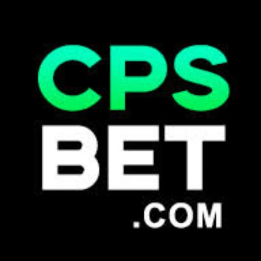 CPSBET.COM