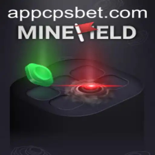 Introdução e Regras do Jogo MineField do CPSBET.COM