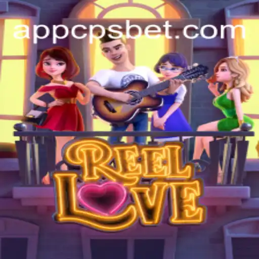 Explorando o Fascinante Mundo de 'Reel Love': Um Mergulho nas Regras e Atrações do Jogo