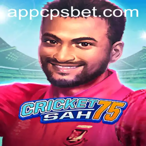 Explorando o Mundo do CricketSah75: Um Mergulho nas Regras e Estratégias do Jogo