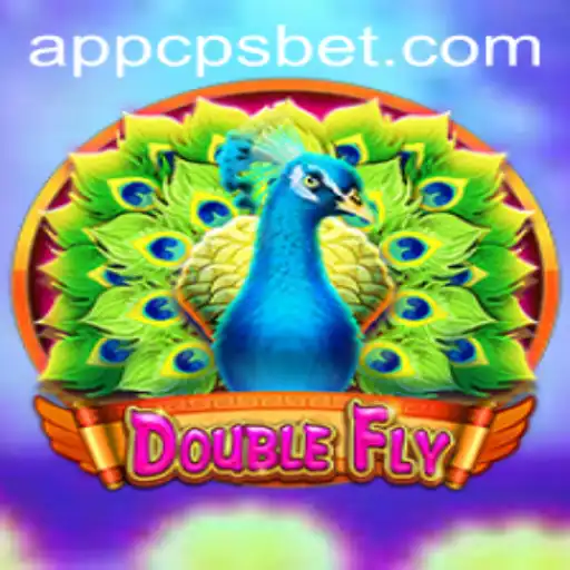 Explorando a Emoção do Jogo DoubleFly no CPSBET.COM