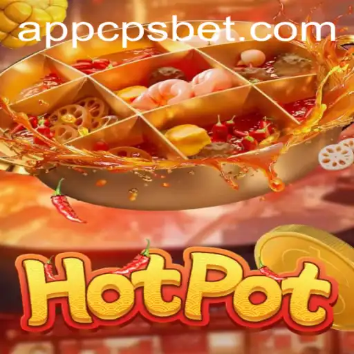 Descubra o Jogo Hotpot: Um Mergulho em Emoção e Estratégia
