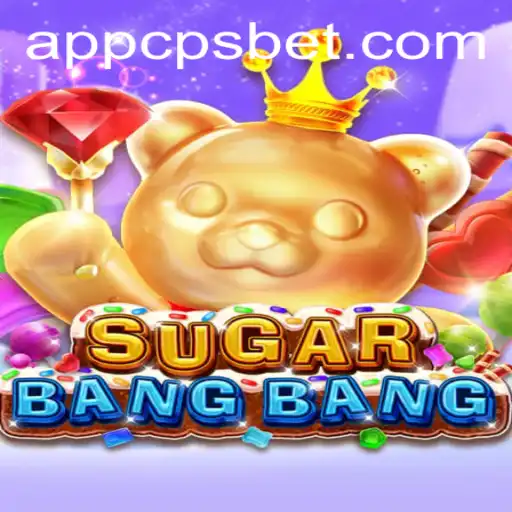 Explorando o Mundo de SUGARBANGBANG: O Jogo que Está Revolucionando a Diversão Online