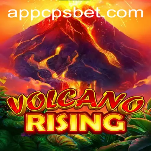 Tudo sobre VolcanoRising: Um Guia Completo para Jogadores