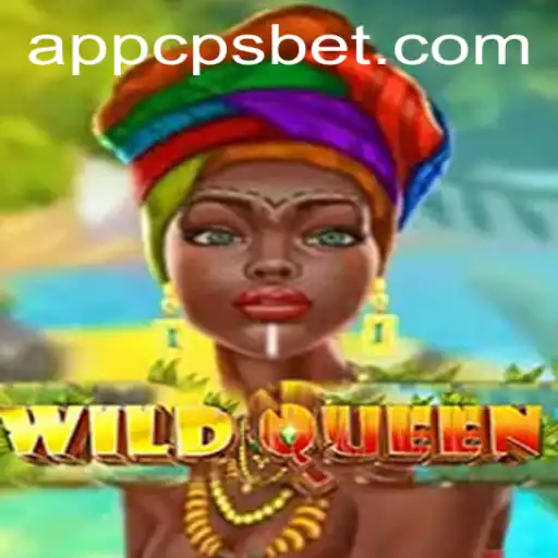 Explorando o Fascinante Mundo de WildQueen no CPSBET.COM