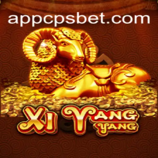 Explorando o Mundo de XiYangYang: O Jogo que Conquista Novos Adeptos