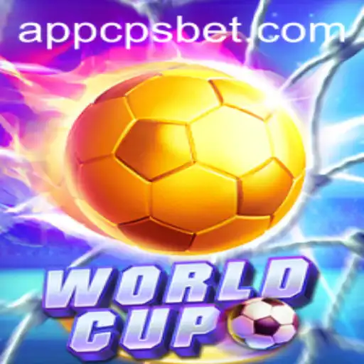 Descubra o Emocionante Jogo WorldCup com CPSBET.COM