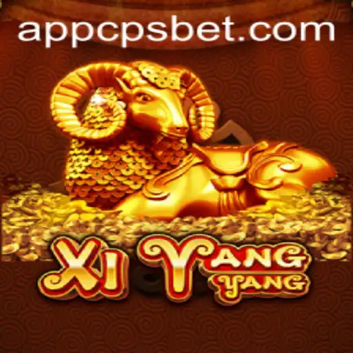 Explorando o Mundo de XiYangYang: O Jogo que Conquista Novos Adeptos